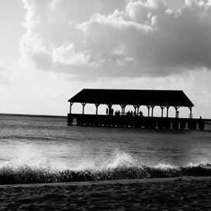 sunlit 1688 บทเรียนเป็นมิตร ผู้เริ่มต้น